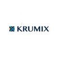 KRUMIX