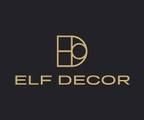 Elf Decor&trade;