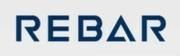 REBAR