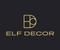 Elf Decor&trade;