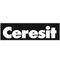 Ceresit