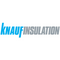 Knauf insulation