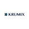 KRUMIX