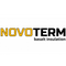 Novoterm