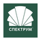 Spektrum