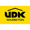 Udk