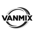 VANMIX