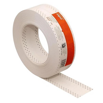 Композитная лента 30 м для наружных прямых и неправильных углов Original Strait-Flex 000001144 фото