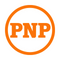 PNP