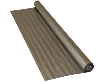 Пленка Пароизоляция Masterfol FOIL S silver (75м.кв) 000000728 фото