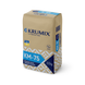 Штукатурка гипсовая машинная KRUMIX KM-75 (30 кг) 000001030 фото 1