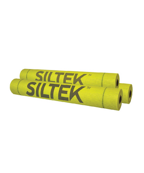 Сетка ф. SILTEK GRADE 160 4*4мм 1*50 ЖЕЛТАЯ 000000762 фото