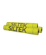 Сетка ф. SILTEK GRADE 160 4*4мм 1*50 ЖЕЛТАЯ 000000762 фото 1