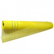 Сетка ф. SILTEK GRADE 160 4*4мм 1*50 ЖЕЛТАЯ 000000762 фото 2