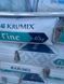 Гіпс будівельний KRUMIX 40 кг 2026 фото 2